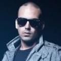 RAF 3.0 - Neues Video mit Prinz Pi und Vega