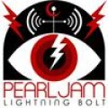 Pearl Jam - Neuer Song 