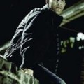 Bushido - Viel Wind um "Stress Ohne Grund"