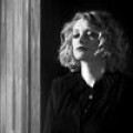 Goldfrapp - Neues Video zu 