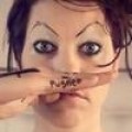 Amanda Palmer - 
