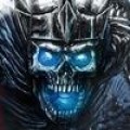 Metalsplitter - Queens Of Metal ist bankrott
