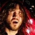 John Frusciante - Der EP-Vorabtrack 