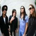 Kings Of Leon - 