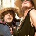 Helge Schneider - Neues Video zu 