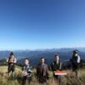 Ok Kid - Video zur dritten Single 