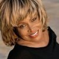 Tina Turner - Grönemeyer, Bowie u.v.a. kamen zur Hochzeit