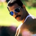 Queen-Biopic - Sacha Baron Cohen wirft das Handtuch