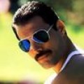 Queen-Biopic - Sacha Baron Cohen wirft das Handtuch