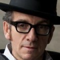 The Roots & Elvis Costello - Video zu "Walk Us Uptown"