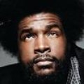 The Roots & Elvis Costello - Video zu 