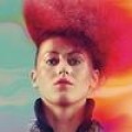 MarieMarie - Videopremiere zu 