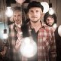 Steaming Satellites - Neues Video zu 