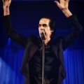 Schuh-Plattler - "Nick Cave ist eisenhart!"
