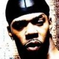 Busta Rhymes - Neues Video zu 