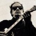 J.J. Cale - 