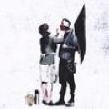 Tapediggaz - Die US-Rap-Mixtapes des Monats