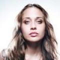 Fiona Apple - Neues Video zu 