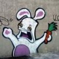 Doubletime - Hier kommt der Eiermann!