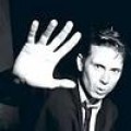 Franz Ferdinand - Video zu 