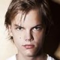 Avicii - Video zu 