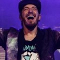 Casper - Neues Video zu "Im Ascheregen"
