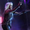 Wacken Open Air - Motörhead brechen Gig ab