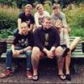 Feine Sahne Fischfilet - 