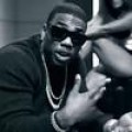Nelly - Die zweite Vorabsingle 