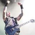 Metalsplitter - Wacken ist ausverkauft