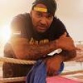 Doubletime - Rap ist Sport, Sport ist Mord