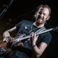 Kings Of Leon - Neuer Song, neues Video