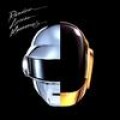 Daft Punk - 