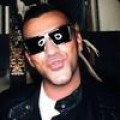 Nazar - Der Clip zu 