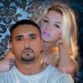 Ssio - Video zu 
