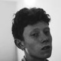 King Krule - Debüt-Album im Stream