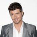 Robin Thicke/Pharrell - Klage gegen Marvin Gayes Erben