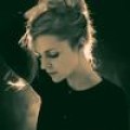 Agnes Obel - Videopremiere: 
