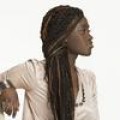 Ivy Quainoo - Neues Video 