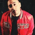 Vorchecking - Franz Ferdinand, Eko Fresh, Y-Titty