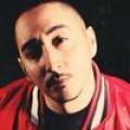 Vorchecking - Franz Ferdinand, Eko Fresh, Y-Titty