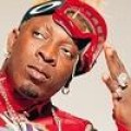 Chiemsee Reggae Summer - Headliner haut mit Kohle ab