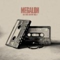 Doubletime - Megaloh hat zu viel Flow
