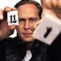 Thees Uhlmann - Neues Video "Am 7. März"