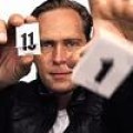 Thees Uhlmann - Neues Video 