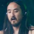 Steve Aoki - Top-DJ arbeitet mit Raubkopie