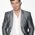 Robin Thicke - 