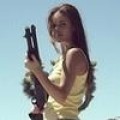 The BossHoss - Neues Video 