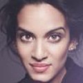 Norah Jones und Anoushka Shankar - Videopremiere von 