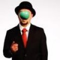 Doubletime - Beleidigungen auf Bestellung